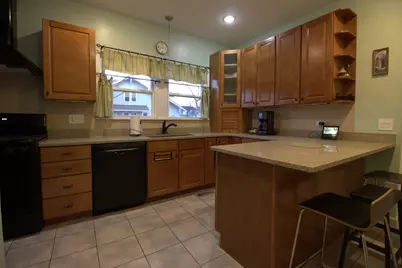 [Address not provided], Oak Park, IL 60302 - Photo 18