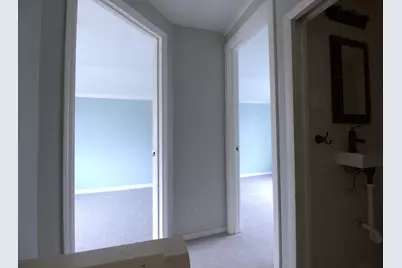 [Address not provided], Oak Park, IL 60302 - Photo 22