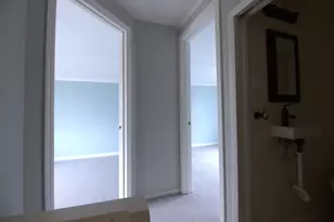 [Address not provided], Oak Park, IL 60302 - Photo 22