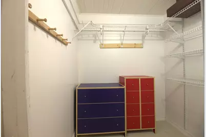 [Address not provided], Oak Park, IL 60302 - Photo 16