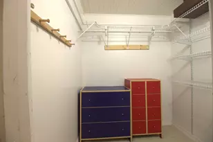 [Address not provided], Oak Park, IL 60302 - Photo 16