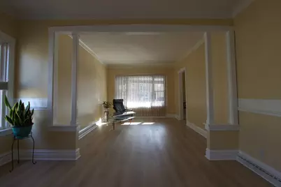 [Address not provided], Oak Park, IL 60302 - Photo 10