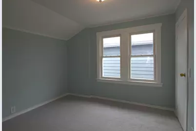 [Address not provided], Oak Park, IL 60302 - Photo 28