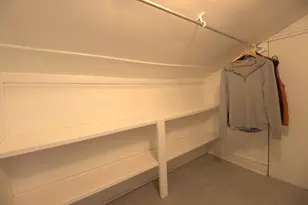 [Address not provided], Oak Park, IL 60302 - Photo 26