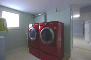 [Address not provided], Oak Park, IL 60302 - Photo 34