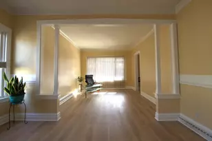 [Address not provided], Oak Park, IL 60302 - Photo 10