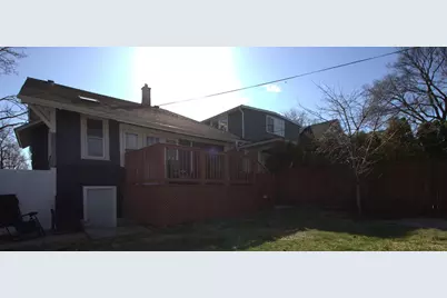 [Address not provided], Oak Park, IL 60302 - Photo 8