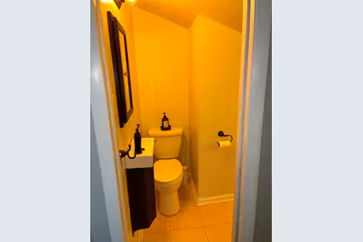 [Address not provided], Oak Park, IL 60302 - Photo 30