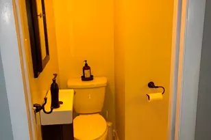 [Address not provided], Oak Park, IL 60302 - Photo 30