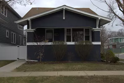 [Address not provided], Oak Park, IL 60302 - Photo 2