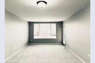 801 Village Center Drive #204, Burr Ridge, IL 60527 - Photo 2