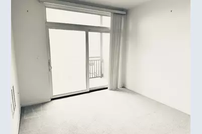 801 Village Center Drive #204, Burr Ridge, IL 60527 - Photo 6