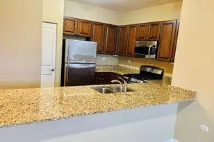 801 Village Center Dr, Burr Ridge, IL 60527 - Photo 4