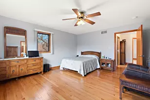 14342 Oakley Ave, Orland Park, IL 60462 - Photo 18