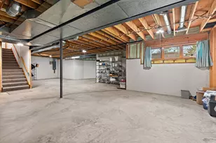 14342 Oakley Ave, Orland Park, IL 60462 - Photo 30