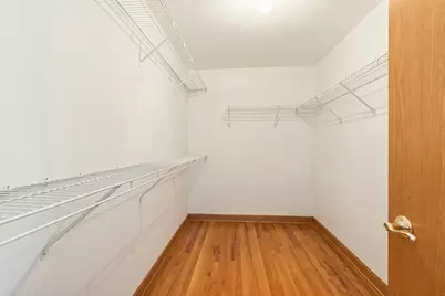 14342 Oakley Avenue, Orland Park, IL 60462 - Photo 20