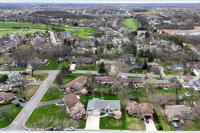 14342 Oakley Avenue, Orland Park, IL 60462 - Photo 40