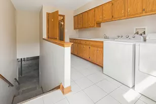 14342 Oakley Ave, Orland Park, IL 60462 - Photo 28