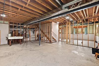 14342 Oakley Avenue, Orland Park, IL 60462 - Photo 32