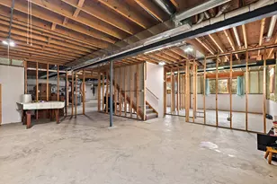 14342 Oakley Ave, Orland Park, IL 60462 - Photo 32