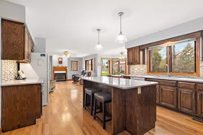 14342 Oakley Avenue, Orland Park, IL 60462 - Photo 10