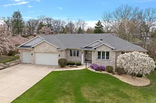 14342 Oakley Ave, Orland Park, IL 60462 - Photo 1