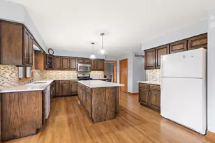 14342 Oakley Ave, Orland Park, IL 60462 - Photo 12