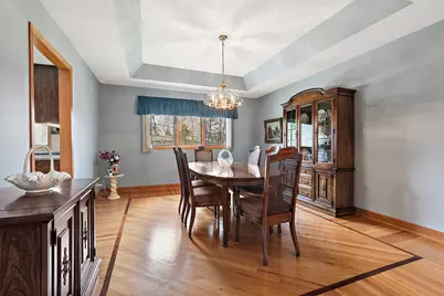 14342 Oakley Avenue, Orland Park, IL 60462 - Photo 8