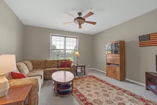 28309 W Savannah Trail, Lake Barrington, IL 60010 - Photo 14