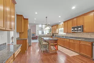 28309 W Savannah Trail, Lake Barrington, IL 60010 - Photo 8