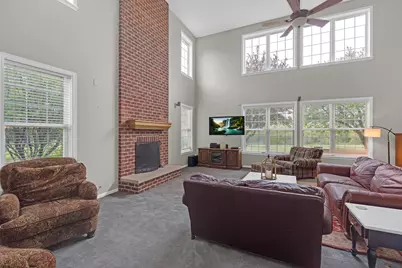 28309 W Savannah Trail, Lake Barrington, IL 60010 - Photo 16