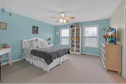 28309 W Savannah Trail, Lake Barrington, IL 60010 - Photo 22