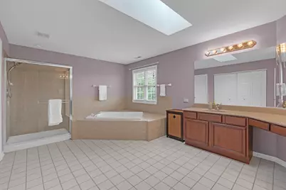28309 W Savannah Trail, Lake Barrington, IL 60010 - Photo 20