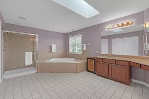 28309 W Savannah Trail, Lake Barrington, IL 60010 - Photo 20
