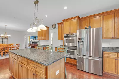 28309 W Savannah Trail, Lake Barrington, IL 60010 - Photo 10
