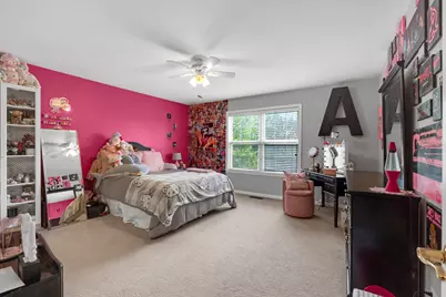 28309 W Savannah Trail, Lake Barrington, IL 60010 - Photo 24