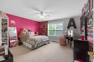 28309 W Savannah Trail, Lake Barrington, IL 60010 - Photo 24