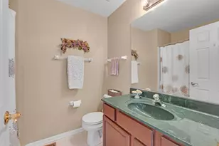 28309 W Savannah Trail, Lake Barrington, IL 60010 - Photo 26