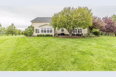 28309 W Savannah Trail, Lake Barrington, IL 60010 - Photo 30