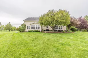 28309 W Savannah Trail, Lake Barrington, IL 60010 - Photo 30