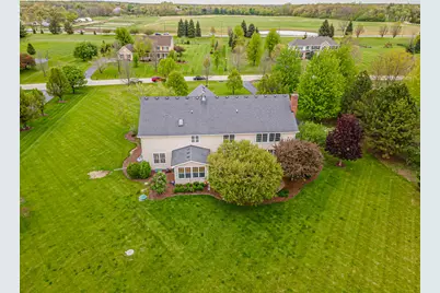 28309 W Savannah Trail, Lake Barrington, IL 60010 - Photo 32