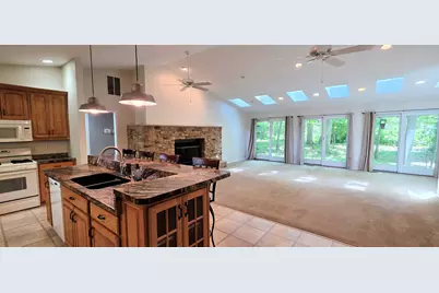 4958 Northridge Drive, Saint Anne, IL 60964 - Photo 4
