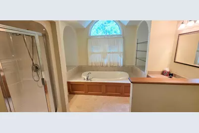 4958 Northridge Drive, Saint Anne, IL 60964 - Photo 8