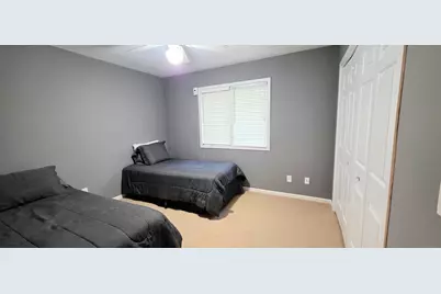 4958 Northridge Drive, Saint Anne, IL 60964 - Photo 12