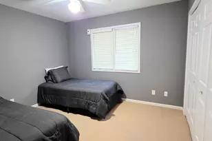 4958 Northridge Dr, Saint Anne, IL 60964 - Photo 12