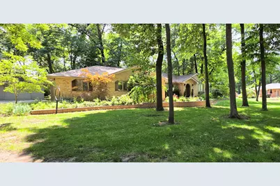 4958 Northridge Drive, Saint Anne, IL 60964 - Photo 1