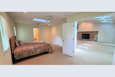 4958 Northridge Drive, Saint Anne, IL 60964 - Photo 6