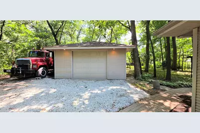 4958 Northridge Drive, Saint Anne, IL 60964 - Photo 14