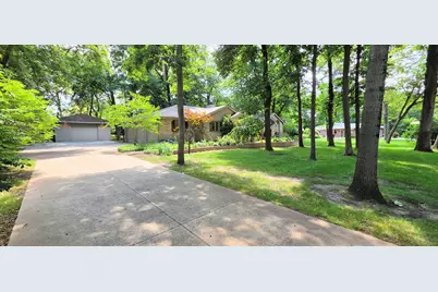4958 Northridge Drive, Saint Anne, IL 60964 - Photo 16