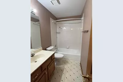 5106 Turnberry Court, Plainfield, IL 60586 - Photo 22